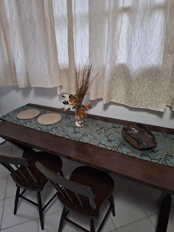 Apartamento Na Barra De Ibiraquera Imbituba  Imbituba (Santa Catarina)